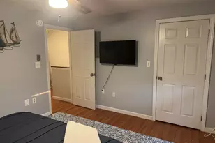 10 Ocean Park Rd, Old Orchard Beach, ME 04064 - Photo 25