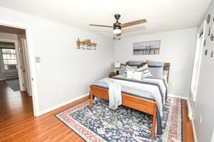 10 Ocean Park Rd, Old Orchard Beach, ME 04064 - Photo 21