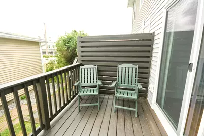 10 Ocean Park Road #2, Old Orchard Beach, ME 04064 - Photo 23