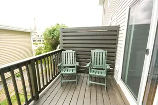 10 Ocean Park Rd, Old Orchard Beach, ME 04064 - Photo 23