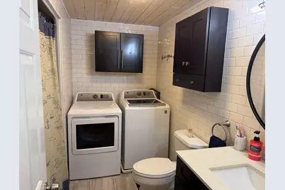 10 Ocean Park Road #2, Old Orchard Beach, ME 04064 - Photo 21