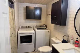 10 Ocean Park Rd, Old Orchard Beach, ME 04064 - Photo 21