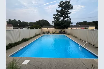 10 Ocean Park Road #2, Old Orchard Beach, ME 04064 - Photo 25