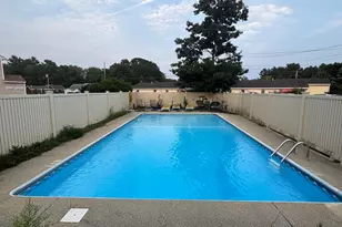 10 Ocean Park Rd, Old Orchard Beach, ME 04064 - Photo 25