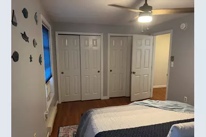 10 Ocean Park Road #2, Old Orchard Beach, ME 04064 - Photo 17