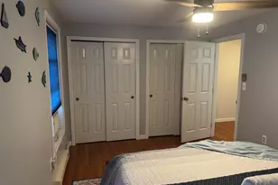 10 Ocean Park Rd, Old Orchard Beach, ME 04064 - Photo 17