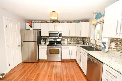 10 Ocean Park Road #2, Old Orchard Beach, ME 04064 - Photo 9