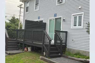 10 Ocean Park Road #2, Old Orchard Beach, ME 04064 - Photo 29