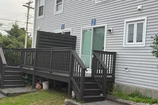 10 Ocean Park Rd, Old Orchard Beach, ME 04064 - Photo 29