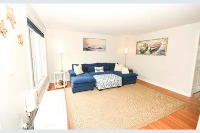 10 Ocean Park Road #2, Old Orchard Beach, ME 04064 - Photo 7