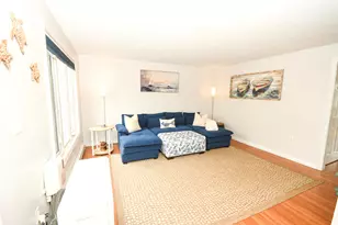 10 Ocean Park Rd, Old Orchard Beach, ME 04064 - Photo 7