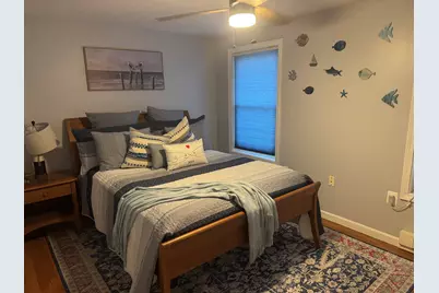 10 Ocean Park Road #2, Old Orchard Beach, ME 04064 - Photo 15