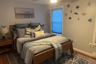 10 Ocean Park Rd, Old Orchard Beach, ME 04064 - Photo 15