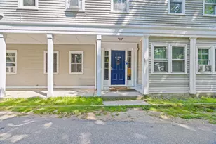 58 Portland Ave, Old Orchard Beach, ME 04064 - Photo 3