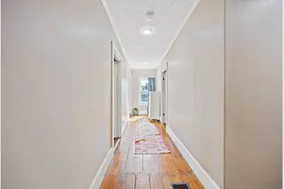 58 Portland Avenue, Old Orchard Beach, ME 04064 - Photo 57