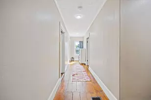 58 Portland Ave, Old Orchard Beach, ME 04064 - Photo 57