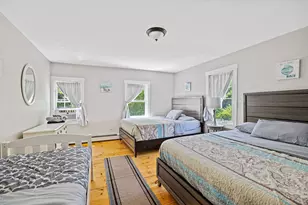 58 Portland Ave, Old Orchard Beach, ME 04064 - Photo 21