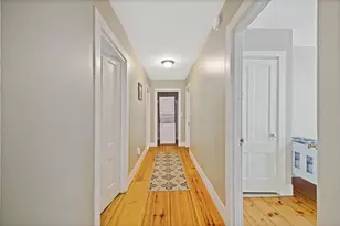 58 Portland Ave, Old Orchard Beach, ME 04064 - Photo 19
