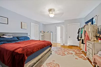 58 Portland Avenue, Old Orchard Beach, ME 04064 - Photo 9