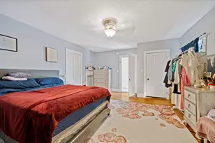 58 Portland Ave, Old Orchard Beach, ME 04064 - Photo 9