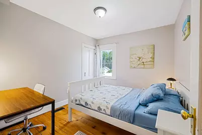 58 Portland Avenue, Old Orchard Beach, ME 04064 - Photo 69