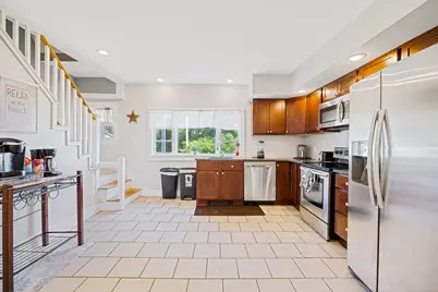 58 Portland Avenue, Old Orchard Beach, ME 04064 - Photo 83