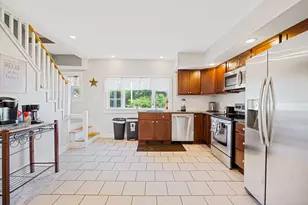 58 Portland Ave, Old Orchard Beach, ME 04064 - Photo 83
