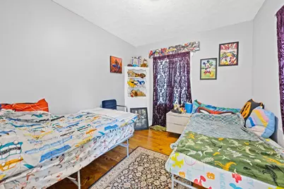 58 Portland Avenue, Old Orchard Beach, ME 04064 - Photo 11