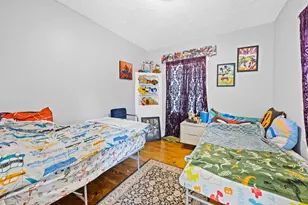58 Portland Ave, Old Orchard Beach, ME 04064 - Photo 11