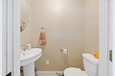 58 Portland Avenue, Old Orchard Beach, ME 04064 - Photo 65
