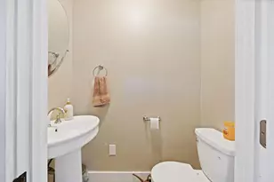 58 Portland Ave, Old Orchard Beach, ME 04064 - Photo 65