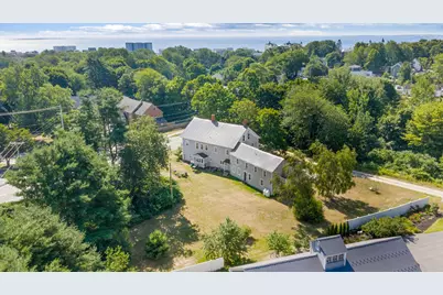 58 Portland Avenue, Old Orchard Beach, ME 04064 - Photo 41