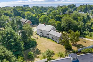 58 Portland Ave, Old Orchard Beach, ME 04064 - Photo 41