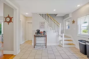 58 Portland Ave, Old Orchard Beach, ME 04064 - Photo 71