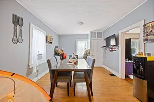 58 Portland Ave, Old Orchard Beach, ME 04064 - Photo 7