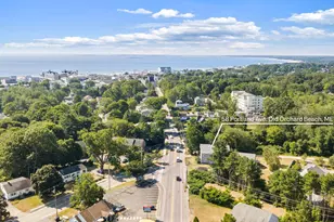 58 Portland Ave, Old Orchard Beach, ME 04064 - Photo 39