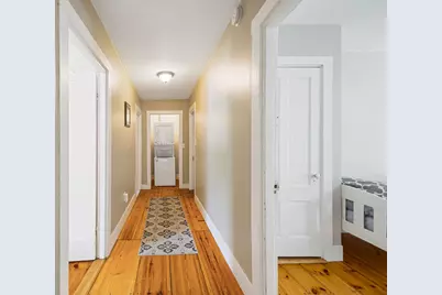 58 Portland Avenue, Old Orchard Beach, ME 04064 - Photo 75