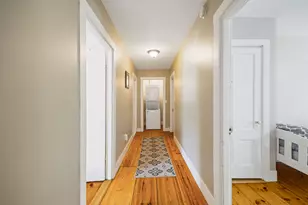 58 Portland Ave, Old Orchard Beach, ME 04064 - Photo 75