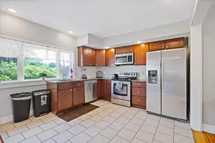 58 Portland Ave, Old Orchard Beach, ME 04064 - Photo 17