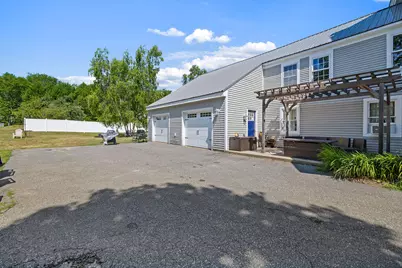 58 Portland Avenue, Old Orchard Beach, ME 04064 - Photo 25