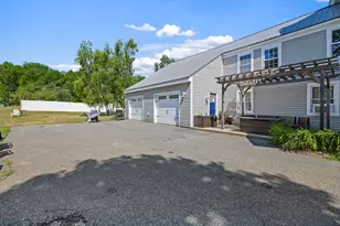 58 Portland Ave, Old Orchard Beach, ME 04064 - Photo 25
