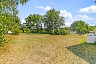 58 Portland Avenue, Old Orchard Beach, ME 04064 - Photo 31