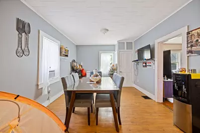 58 Portland Avenue, Old Orchard Beach, ME 04064 - Photo 51