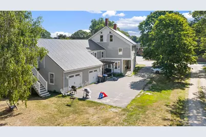 58 Portland Avenue, Old Orchard Beach, ME 04064 - Photo 35