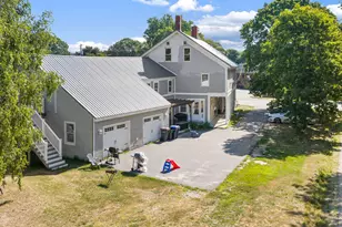 58 Portland Ave, Old Orchard Beach, ME 04064 - Photo 35