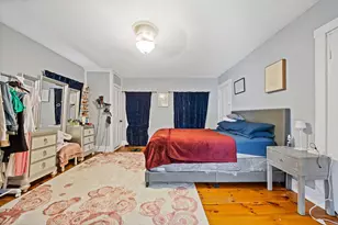 58 Portland Ave, Old Orchard Beach, ME 04064 - Photo 55