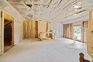 58 Portland Ave, Old Orchard Beach, ME 04064 - Photo 85