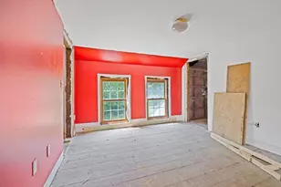 58 Portland Ave, Old Orchard Beach, ME 04064 - Photo 87