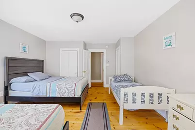 58 Portland Avenue, Old Orchard Beach, ME 04064 - Photo 73