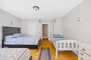 58 Portland Ave, Old Orchard Beach, ME 04064 - Photo 73
